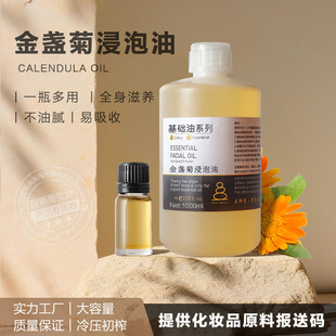 ��K����ֲ����ݻ��A���o�w��Ħ�����ֹ����ڼt�ջ�ԭ�ϏS���Ø�