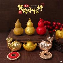 ԭɫ���J����~�X�\���~�價�ˇƷ��ɫ��K��Ф�R���l���С���