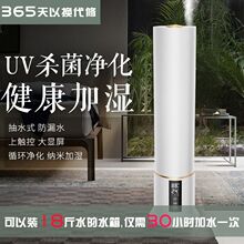 ���ʽ��ʽ�����Z���ӝ������Ҽ��ô��������F�ЋDĸ������UV���S