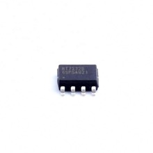 RT7272BGSP SOIC-8-EP DC-DC  FQPF5N50C FQP13N06L FPMR12SR7505