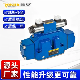 压缩设备配件;其他阀门;换向阀