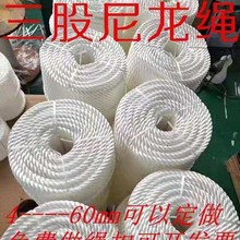 �����K��ĥ�������ɸߏ����]��]�|�K�����K�x܇�K��ͧ�Kpp�K���K