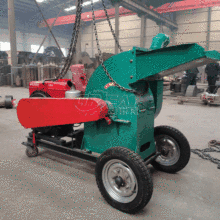 冰糕棍细碎机 蛋筒粉碎机 人造珍珠粉碎机 烟盒纸粉碎机