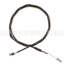 2003-2011 Sea-Doo GTS Pro 130 / GTI SE 155���T��| 277001170