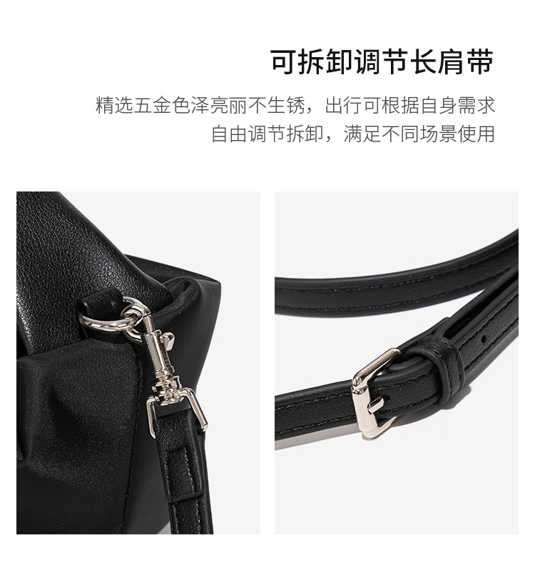 O1CN01fvWnRj1HVVJSe6N3L_!!2218790960763-0-cib.jpg
