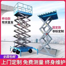 ����ʽ����ƽ̨�����C늄�Һ��ж�į�̶����������b؛�eE18