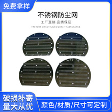 ���ڏS�қ_�׾W �����б�y��܇�l��ϵ�y�� ���P䓷��m���ȾW