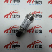 ȫ�� P499REJT503 Լ�� 025-40088-000 ��ѹ��������