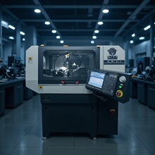 ���ܔ��ؿv��܇��  CK117�S�����ӹ�܇�� Сֱ������͹݆���ęC