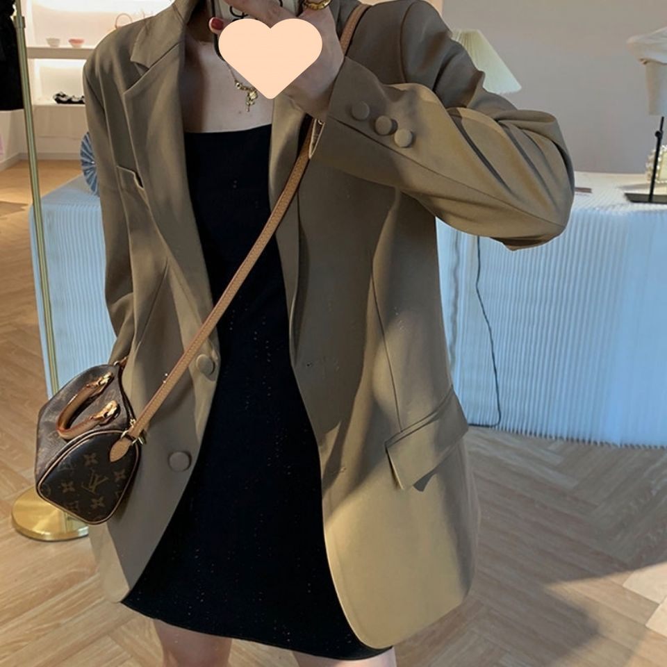 fa3c17df-8c05-4319-b082-d2e54936398c.jpe