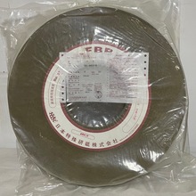   z ʯľܒRĥFBBʯ355X38X127Aĥ