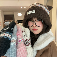 �¿�ɐ�؈����ӽqᘿ�ñŮ�ﶬ�Ӻ�ů�o�����hñ�@ĘСë��ñ