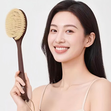 Ҭ�z��ë��ԡˢ���L�i��ë��ˢ��ˢ2��1�����ƻ����L����Ů����ˢ