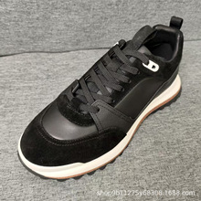 |ݸԭSԭ2025¿Ƥ͸\eЬmĥϵЬЬ