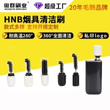 ˢ 坍ˢ ˢ ͸ߜ؟ϴëˢ ֶ֧