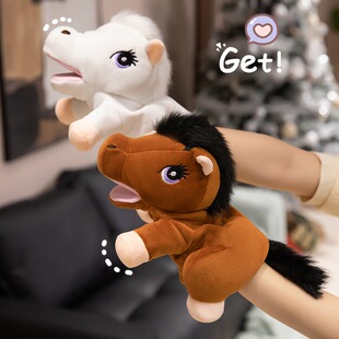 ��ͨС�R���Z��ż��ż��������܄��H�ӻ����v�����׃��@�����