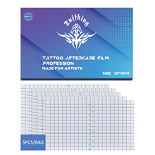 Tuffking�y���ޏ��N��5���b͸����̱��o�NĤ�ޏ�Ĥ15CM*20CM�b