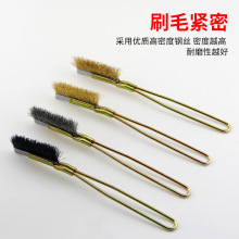 䓽zˢӶ๦ܲP䓽zˢ~zˢٳP坍ùˢ