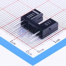 ����ڶ��� - ���� - �������� EE-SX1081   ԭװ��Ʒ��������