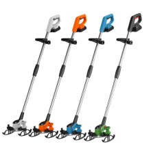 Ananke�羳�늸�ݙCƴ��ʽ���ݙC늄ӳ������늴�ݙC����С��