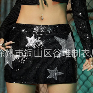 2026���Ŀ羳�W����Ƭ�r�а���A�ֳ���ȹ�W���r������ҹ���Ɍ�ȹ