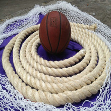 �V�������K�W�S�r���l���K ���ɼ����κӰ����K �C�������S���K