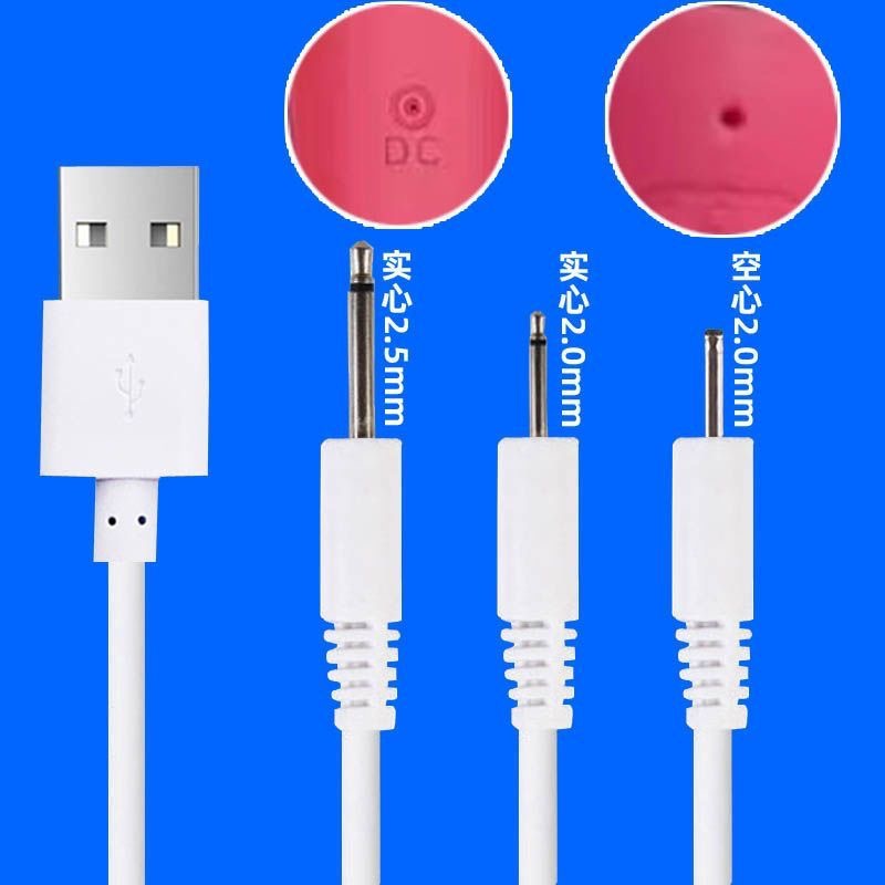 _cgi-bin_mmwebwx-bin_webwxgetm