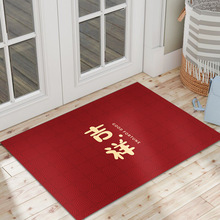 �tɫ��������T�ډ|���ÿ͏d���ҵ؉|��ʽ����ϲ�c�؉|ԡ����ˮ�|