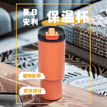 &radic;�p��ȱ�316���P䓱��ر���Ů��y�S�����ܱ��ӱ���ƿ���؉�