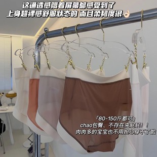 �Ն�3.0������Ĥѝ���w�o�����w�ٸɱ��z����[�����m���΃�ѝŮ