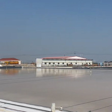 Sl ĤPVC}Ĥ PVCuɻwĤɫĤ