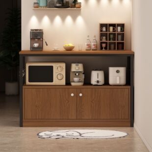 �N������ܶ���΢���t偾��ռ{�ܼ������һ�w�����๦�ܲ�߅����