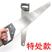 ֹ ľ  ľ^ľ工ľ  Xְ