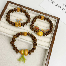 С���OӋȤ�ȸ����Ȼ���ȶ��ִ��ɐ����K̴ľ������������J