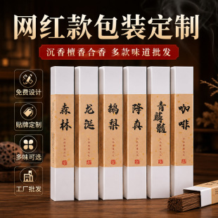 ��ʽ��޹̴�������Ȼ�����Z����㽵����̴��޹�����҃�Ѭ��