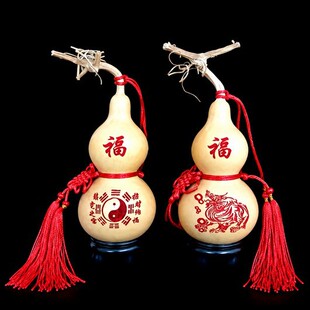 �S��ֱ�N��Ȼ���J �Ӯ�С�������J��ˇƷ �����^��̺��J������l