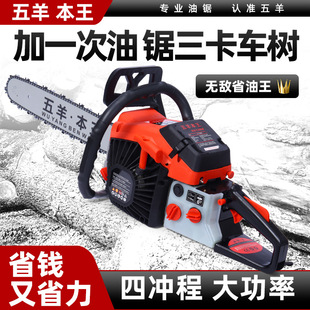 �����������ě_������䏼��������С�ͷ�ľ�20���ֳ�����