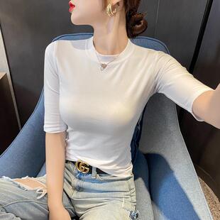 ��ɫ����T��Ů����I�����ȴ����������w���I�o�����´���