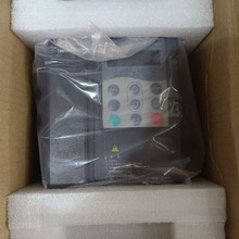 R׃lMD380MT3.7GB-AX Sλͬ늙Cȫhr