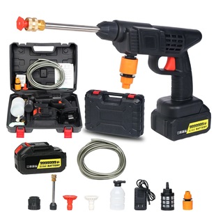 ϴ܇�C�߉�ˮ�����ßo��ϴ܇�C���ßo���늳ظ߉���ϴ�C���l���Q