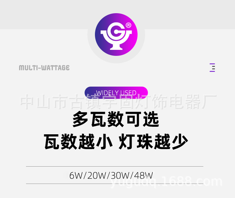 紫外线固化灯_10