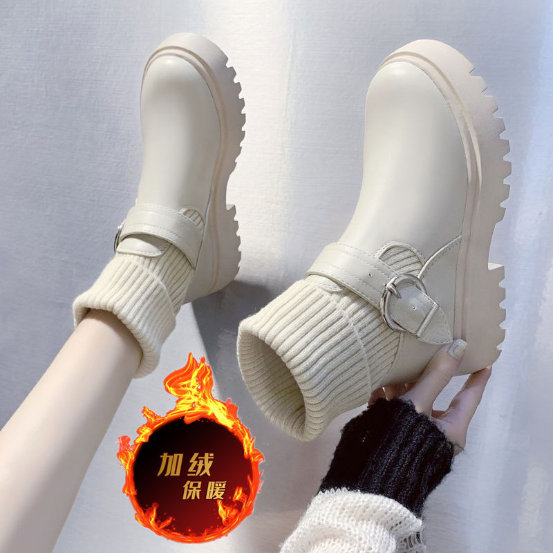 흰색(벨벳 포함)