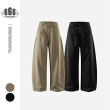 NotBrand�����¿�С����Ƹ��ſ���ֱͲ���ƹ�װ�䵶�����K95318