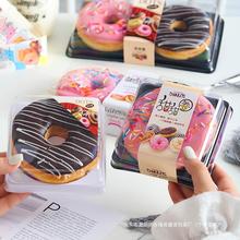 �΂��b����Ȧ���b�Ѓɂ��b���ɺ決����wһ����͸�����ܴ������