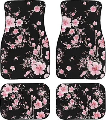 Universal Foot Pad — Set Wear-Resistant Wholesale Non-Slip - 1-143-suit-9-3344cm-two-piece-set