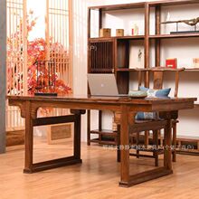 ����ʽ����ľ����ԭľ���������������֕������͹��k���������