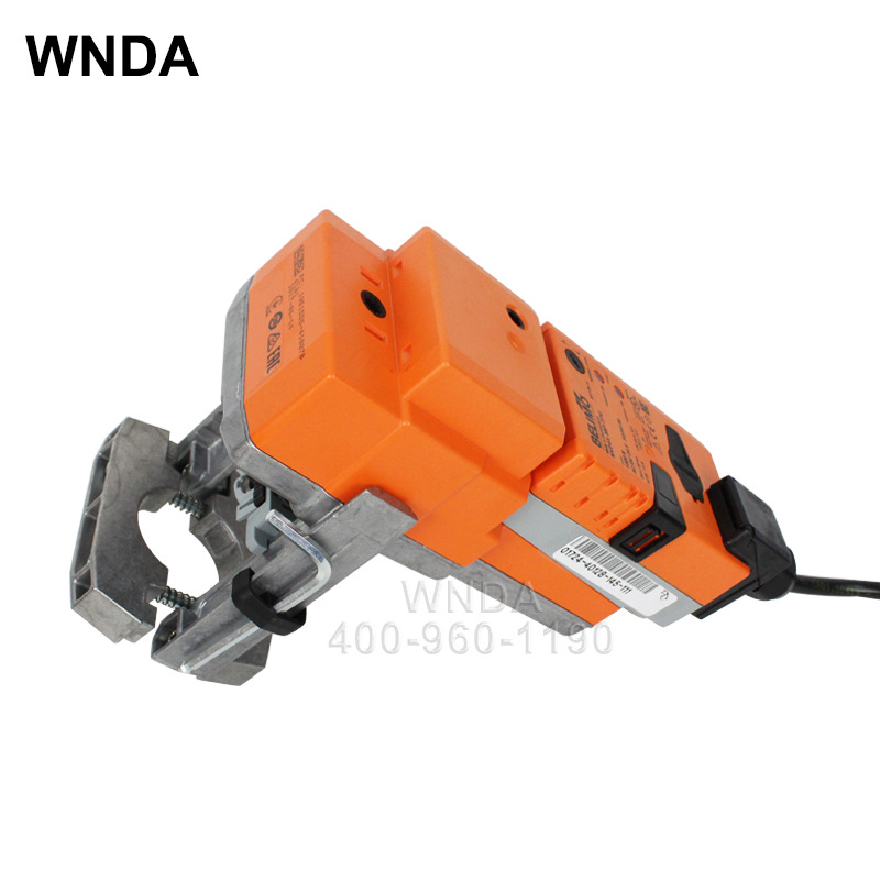 NV24A-MP-TPC���ܵ綯ִ����belimo����ı�綯�������ڷ�ִ����