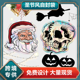 �羳�}�Q�������t�^���⮐�͏ͺ��D����}�Q���ɐۿ�ͨ�ǹ��Է��