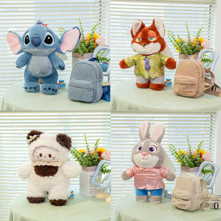 �ɐۿ�ͨС����ë�q��ż�������귫���p����ɲ�����ż���Y��