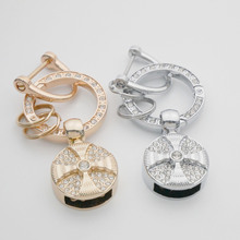 �p����DIY��܇耳׿��������ƷinsС���L�ߙn�Ͻ����耳׿�